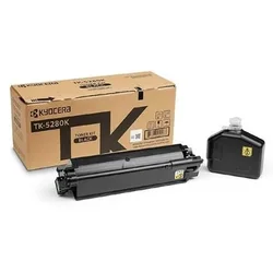 KYOCERA Toner crni TK-5280K