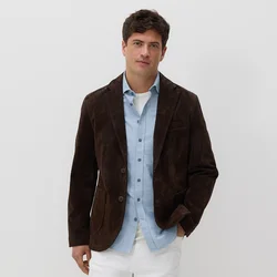 Reserved - MEN`S BLAZER