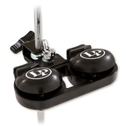 Naprava za kastanjete Latin Percussion