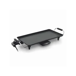 HAEGER GR-200.010A Električna grill ploča 2000W