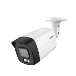 DAHUA HAC-HFW1509TLM-A-LED-0360B-S2 HDCVI IR Bullet kamera