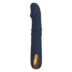 VIBRATOR GODDESS AFRODITE