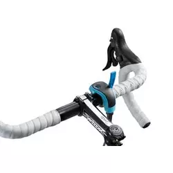 TACX trenažer Booster T2500