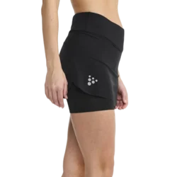 Krilo Craft PRO Hypervent 2 Skirt