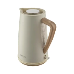 Kettle Sencor