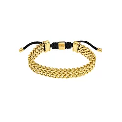 LOTUS STYLE LS2285-2/1