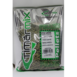Timar Mix Amur Pellets 800g