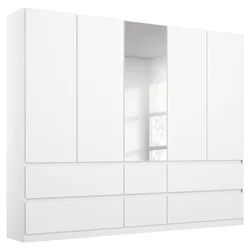 Carryhome omara Madrio, Bela