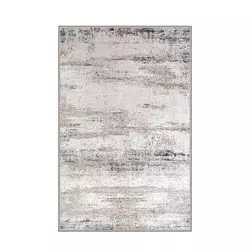 Conceptum Hypnose Tepih, 160x230, Svetlosivi