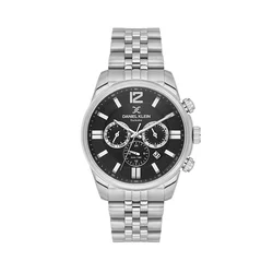 Daniel Klein DK14232-2