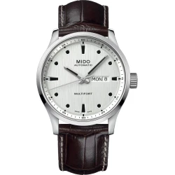 MIDO M038.430.16.031.00