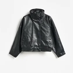 Reserved - LADIES` OUTER JACKET
