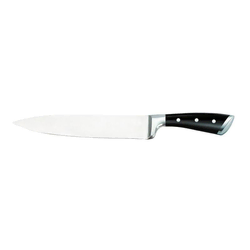 Gourmet KUHARSKI NOŽ PROVENCE 20 CM