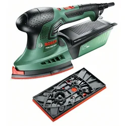 Bosch PSM 200 AES, 06033B6000 Multi-brusilica