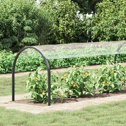 Pokrov za biljke *Transparent*an 20 x 1,5 m PVC