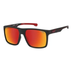 Carrera Ducati Naočare za sunce CARDUC 049/S 003/UZ