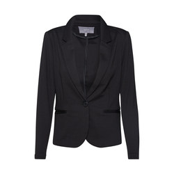 b.young Blazer Rizetta, črna