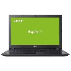 ACER Aspire 3 A315-33-C1TQ - NOT11988  Intel® Celeron® N3060 do 2.48GHz, 15.6", 500GB HDD, 4GB