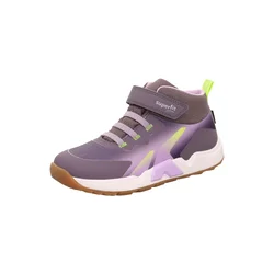 SUPERFIT Superge AGOS GTX lila