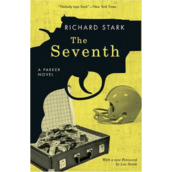Seventh