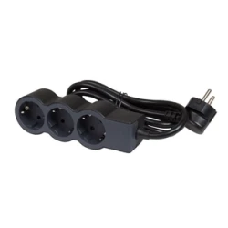 694550 PROD LETVA 3X2P+E 1,5M CRN