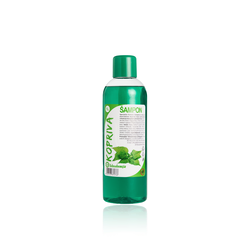 Tehnohemija Šampon za kosu Kopriva, 1l