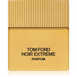Tom Ford Noir Extreme Parfum Ženski parfemi - Parfum