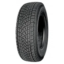 Ziarelli MZ3 ( 6.00 R16 93H, totalna obnova )