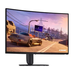 Dell AW3226DM