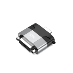 XO Adapter GB013 hdmi u dvi