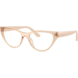 Vogue Eyewear VY2035 3052