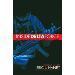 Inside Delta Force