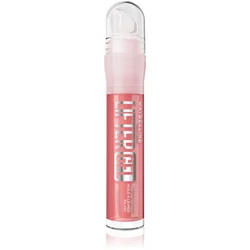 Maybeline lifter gel sjaj za usne 6 ( 1100057365 )