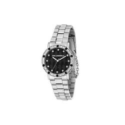 KARL LAGERFELD R0553100502