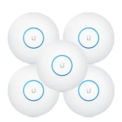Ubiquiti AP AC 5x Long Range UniFi