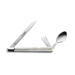 Dick Set za degustaciju hrane, 11cm