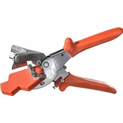Lowe Makaze industrijske 4104/v