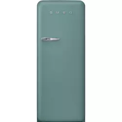 Smeg FAB28RDEG5