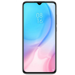 XIAOMI outlet pametni telefon Mi 9 Lite 6GB/128GB, Pearl White