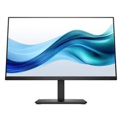 HP monitor serije 3 Pro 327pe B1GM6AA, 27, FHD