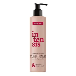 Regenerator za farbanu kosu Color Save 300 ml | PROSALON | Kozmo