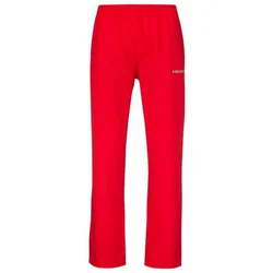 Otroške hlače Head  Club Pants Junior RD   152 cm