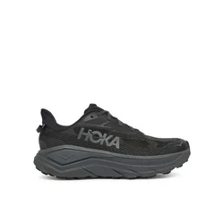 Hoka Challenger 8