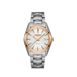 ROAMER Searock 210844 49 15 20 - 210844 49 15 20