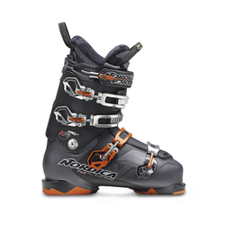 Ski cipele Nordica NRGY H3 ANTHRACITE-ORANGE