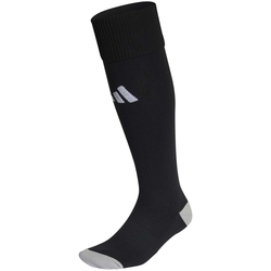 adidas Milano 23 Sock Črna