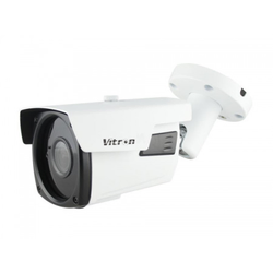 Vitron VCN-B200C-VR4, kamera ( 10505 )