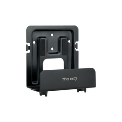 TooQ Universal TOAQ iz prared TQMPM4776, (21407114)