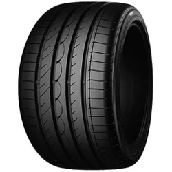 Yokohama Advan Sport V103B ( 295/35 R21 107Y XL N0 DOT2022 )