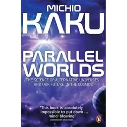 Parallel Worlds